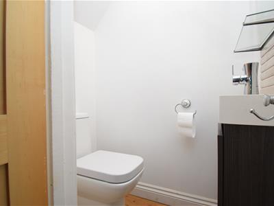 Picture 12